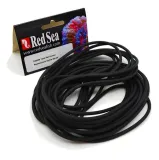 diy-aquarium-net-cover-replacementspline-8m