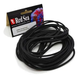 diy-aquarium-net-cover-replacementspline-8m