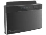maxspect-icv6-kontroler-wifi