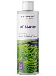 aquaforest-macro-makroelementy-250ml