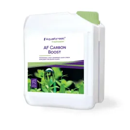 aquaforest-carbon-boost-2l