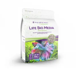 life-bio-media-1000ml-wklad-do-fitra