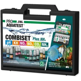 jbl-test-pro-combi-set-plus-nh4