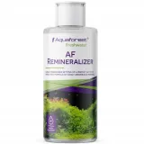 aquaforest-remineralizer-500ml