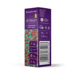 aquaforest-vitality-50ml