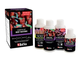 red-sea-starter-kit-reef-mature-zestaw-startowy-do-akwarium-morskiego