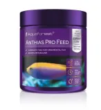 aquaforest-anthias-pro-feed-120g