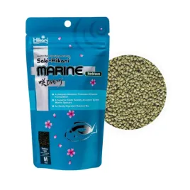 saki-hikari-marine-herbivore-m-90g