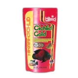 hikari-cichlid-gold-medium-250g