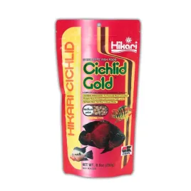 hikari-cichlid-gold-medium-250g