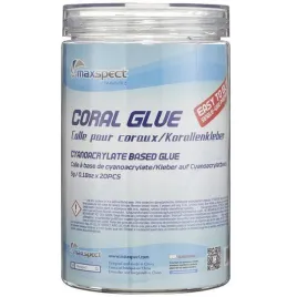 maxspect-coral-glue-20x5g-klej-do-klejenia-korali