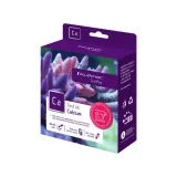 aquaforest-test-pro-calcium-ca