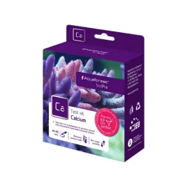 aquaforest-test-pro-calcium-ca