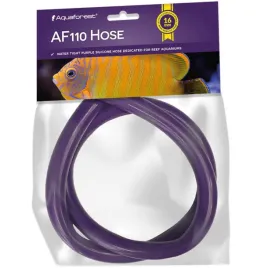 af110-hose-wezyk-silikonowy