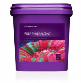aquaforest-reef-mineral-salt-5000g