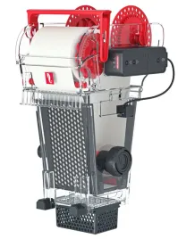 red-sea-reefmat-1200-roller-mat-do-akwarium-morskiego