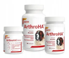 dolfos-arthroha-60-tabletek