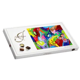 bombonierka-carletti-jakobsen-art-box-255g