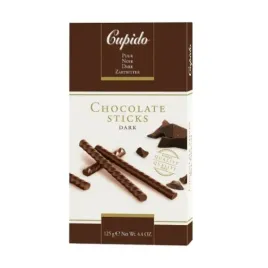 choco-sticks-paluszki-dark-noir-cupido-125g