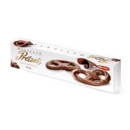 carletti-czekoladowe-precelki-w-mlecznej-czekoladzie-75g