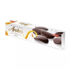 carletti-pomaranczowe-platki-czekoladowe-75g