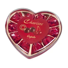 bombonierka-w-ksztalcie-serca-cupido-wisnie-w-czekoladzie-125g