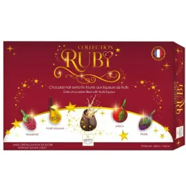 barylki-abtey-ruby-liqueurs-de-fruits-200g