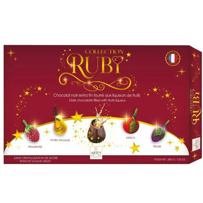 barylki-abtey-ruby-liqueurs-de-fruits-200g