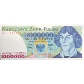 banknot-czekoladowy-kopernik-60g