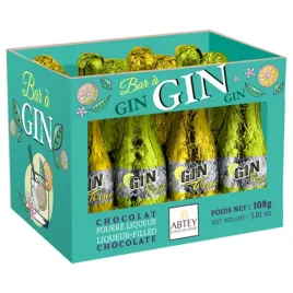 buteleczki-abtey-gin-skrzynka-turkusowa-108g