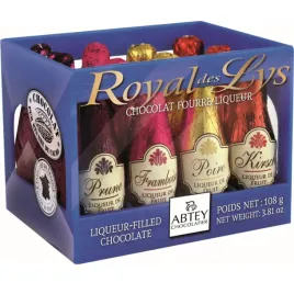 buteleczki-abtey-liquers-blue-108g