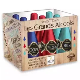 buteleczki-abtey-les-grands-alcools-108g