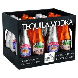 buteleczki-abtey-coctails-skrzyneczka-czarna-108g