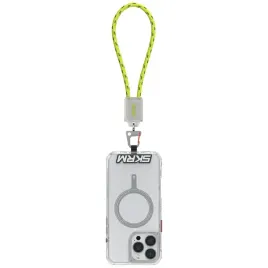 uniwersalna-smycz-na-nadgarstek-z-kablem-2w1-skinarma-dyno-ve-usb-c-usb-c