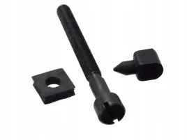 naciag-sruba-napinacz-lancucha-pilarki-husqvarna-257-261-335-336-338-339