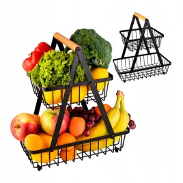 zestaw-2-metalowych-nog-stolowych-8072-cm-do-stolow-i-lawek