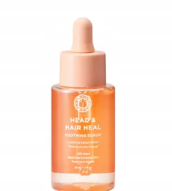 mn-head-and-hair-heal-serum-lagodzace-50-ml