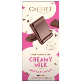 czekolada-mleczna-31percent-cachet-100g