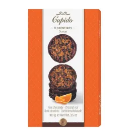 cupido-florentines-orange-dark-chocolate-100g