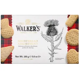 ciasteczka-mix-walker-s-shortbread-kartonik-160g