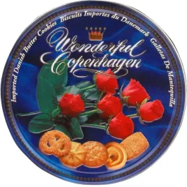 ciasteczka-jacobsen-red-roses-wonderful-150g