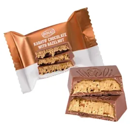 cukierek-bolci-czekoladowy-hazelnut-kadayif-chocolate-16g