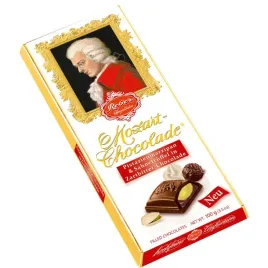 czekolada-mozart-pistacja-100g