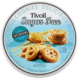 ciastka-tivoli-sugar-free-142g