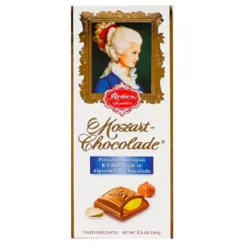 czekolada-reber-mozart-nadziewana-pistacja-amadeus-100g