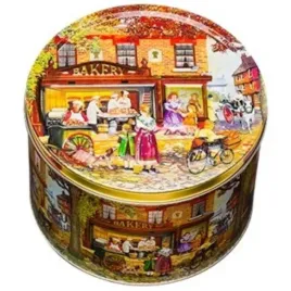 ciastka-jacobsens-bakery-shop-1000g