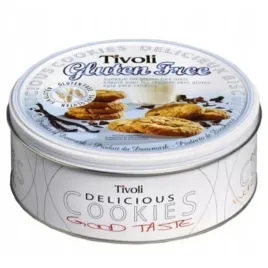 ciastka-tivoli-gluten-free-142g