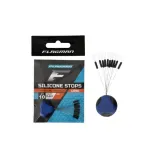 stopery-flagman-silicon-long-stops-l