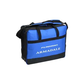 torba-flagman-armadale-double-keepnet-bag