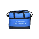 torba-flagman-armadale-double-keepnet-bag-stan-nowy